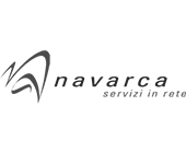 Navarca