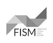 FISM